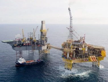 Προσφορές για έρευνες υδρογονανθράκων σε Ιόνιο και Κρήτη